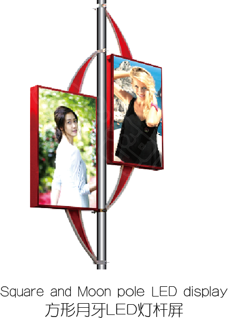 1530239112984110.png 圖片關鍵詞