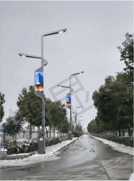 LED燈桿屏|智慧燈桿屏|立柱廣告機|LED廣告機|智慧路燈屏|燈桿廣告屏|燈桿屏 LED燈桿屏|智慧燈桿屏|立柱廣告機|LED廣告機|智慧路燈屏|燈桿廣告屏|燈桿屏