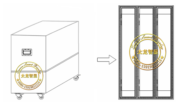 LED燈桿屏|智慧燈桿屏|立柱廣告機(jī)|LED廣告機(jī)|智慧路燈屏|燈桿廣告屏|燈桿屏 LED燈桿屏|智慧燈桿屏|立柱廣告機(jī)|LED廣告機(jī)|智慧路燈屏|燈桿廣告屏|燈桿屏