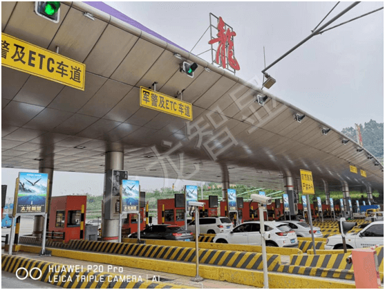 LED燈桿屏|智慧燈桿屏|立柱廣告機|LED廣告機|智慧路燈屏|燈桿廣告屏|燈桿屏 LED燈桿屏|智慧燈桿屏|立柱廣告機|LED廣告機|智慧路燈屏|燈桿廣告屏|燈桿屏