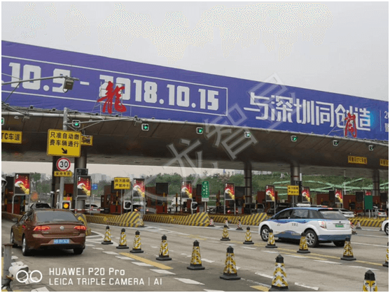 LED燈桿屏|智慧燈桿屏|立柱廣告機|LED廣告機|智慧路燈屏|燈桿廣告屏|燈桿屏 LED燈桿屏|智慧燈桿屏|立柱廣告機|LED廣告機|智慧路燈屏|燈桿廣告屏|燈桿屏