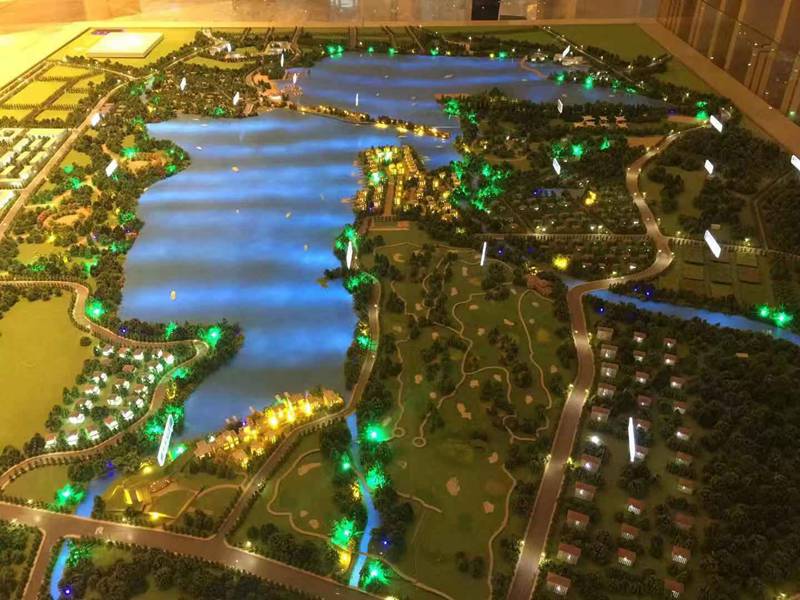 1541575915142202.jpg 圖片關鍵詞