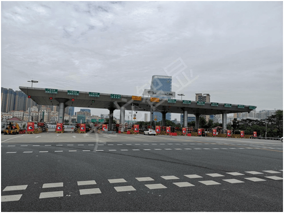 LED燈桿屏|智慧燈桿屏|立柱廣告機|LED廣告機|智慧路燈屏|燈桿廣告屏|燈桿屏 LED燈桿屏|智慧燈桿屏|立柱廣告機|LED廣告機|智慧路燈屏|燈桿廣告屏|燈桿屏