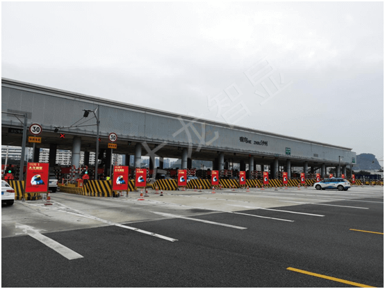 LED燈桿屏|智慧燈桿屏|立柱廣告機|LED廣告機|智慧路燈屏|燈桿廣告屏|燈桿屏 LED燈桿屏|智慧燈桿屏|立柱廣告機|LED廣告機|智慧路燈屏|燈桿廣告屏|燈桿屏