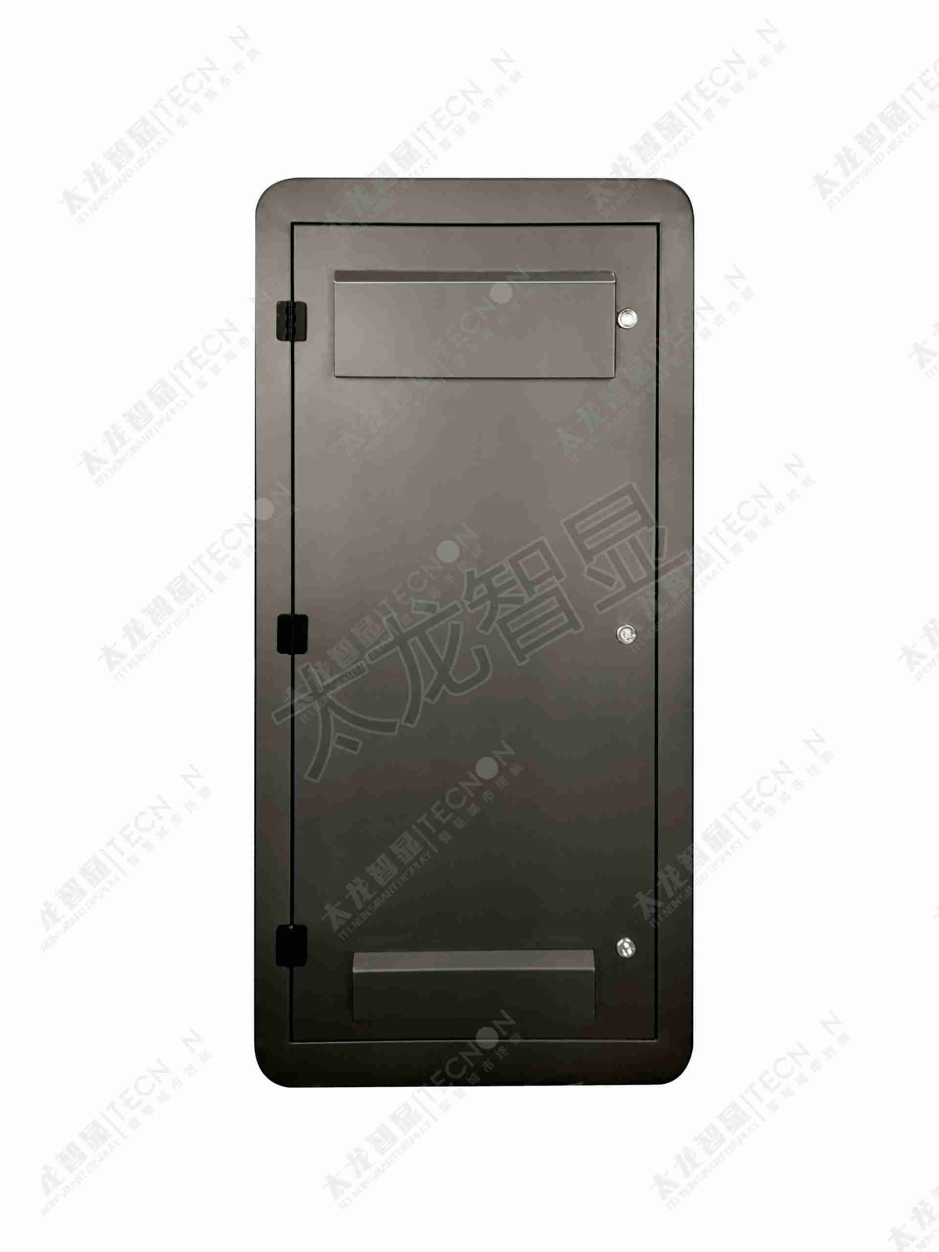 LED燈桿屏|智慧燈桿屏|立柱廣告機|LED廣告機|智慧路燈屏|燈桿廣告屏|燈桿屏 LED燈桿屏|智慧燈桿屏|立柱廣告機|LED廣告機|智慧路燈屏|燈桿廣告屏|燈桿屏