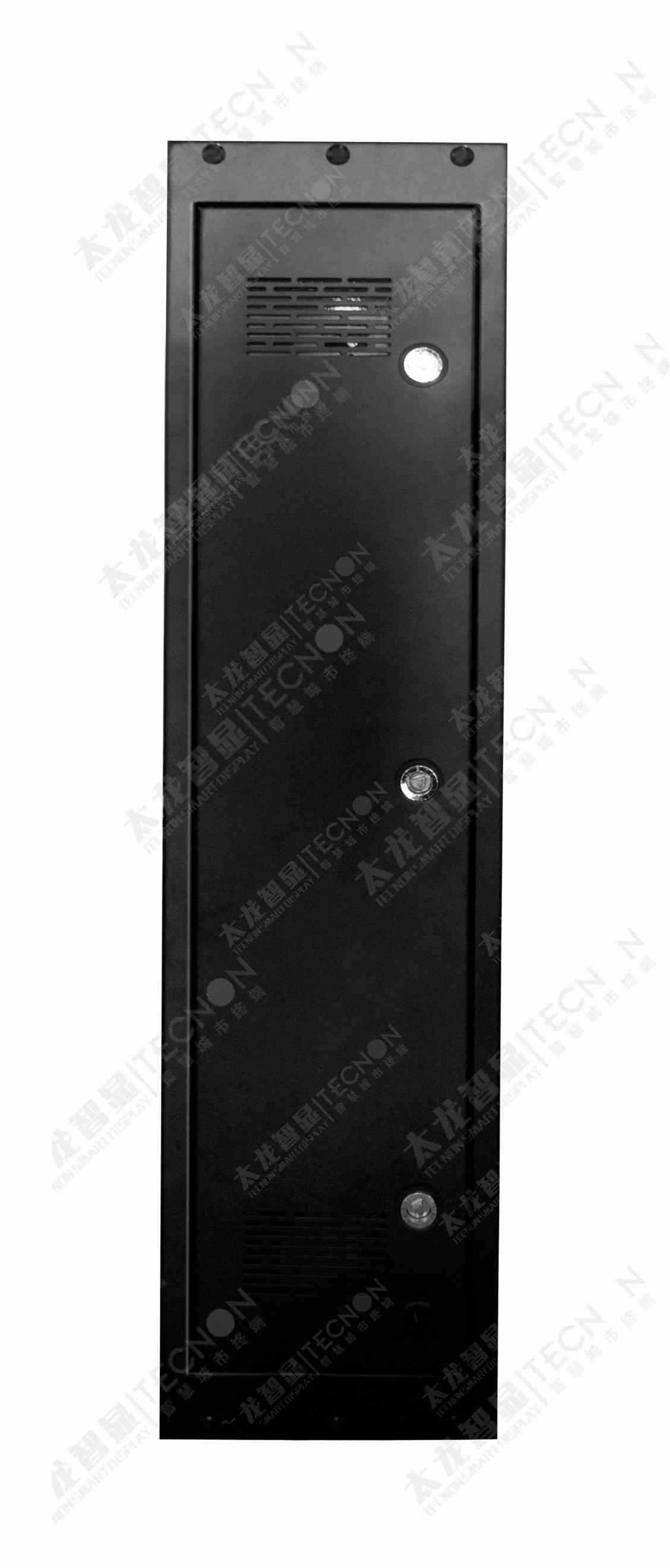 LED燈桿屏|智慧燈桿屏|立柱廣告機(jī)|LED廣告機(jī)|智慧路燈屏|燈桿廣告屏|燈桿屏 LED燈桿屏|智慧燈桿屏|立柱廣告機(jī)|LED廣告機(jī)|智慧路燈屏|燈桿廣告屏|燈桿屏