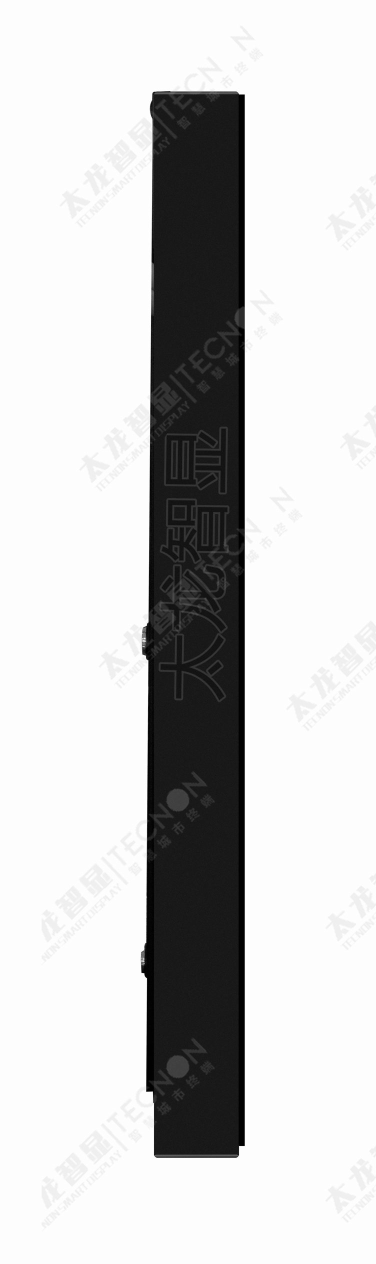 LED燈桿屏|智慧燈桿屏|立柱廣告機(jī)|LED廣告機(jī)|智慧路燈屏|燈桿廣告屏|燈桿屏 LED燈桿屏|智慧燈桿屏|立柱廣告機(jī)|LED廣告機(jī)|智慧路燈屏|燈桿廣告屏|燈桿屏