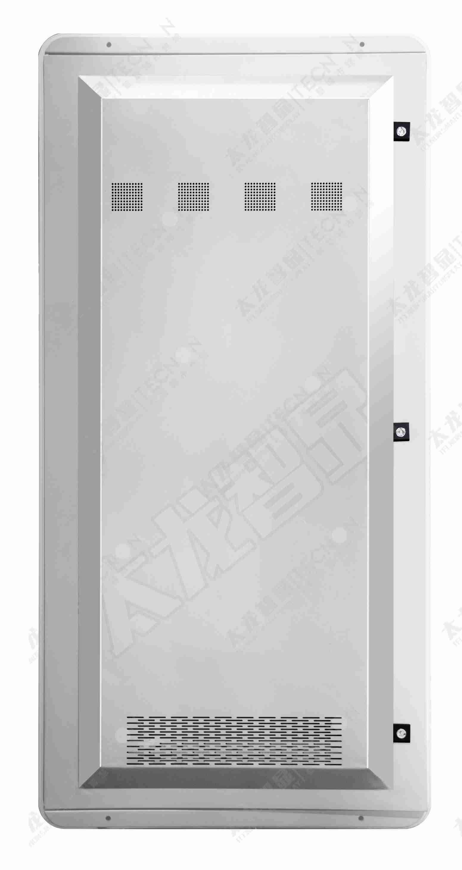 LED燈桿屏|智慧燈桿屏|立柱廣告機|LED廣告機|智慧路燈屏|燈桿廣告屏|燈桿屏 LED燈桿屏|智慧燈桿屏|立柱廣告機|LED廣告機|智慧路燈屏|燈桿廣告屏|燈桿屏