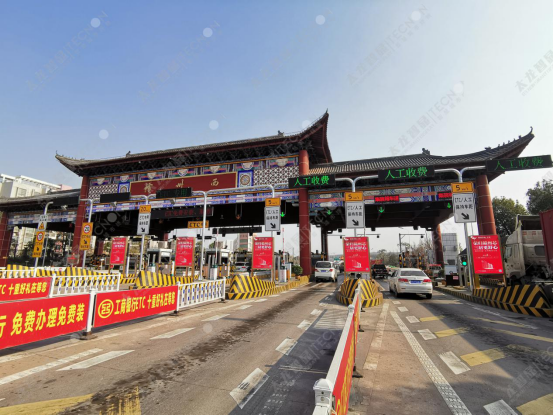 1578289391915191.png image.png