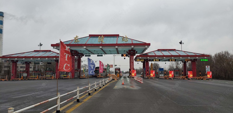 led燈桿屏|智慧燈桿屏|立柱廣告機|led廣告機|落地廣告機|智慧路燈|智慧燈桿|燈桿廣告機|智能廣告機|燈桿屏|智慧燈桿顯示屏 led燈桿屏|智慧燈桿屏|立柱廣告機|led廣告機|落地廣告機|智慧路燈|智慧燈桿|燈桿廣告機|智能廣告機|燈桿屏|智慧燈桿顯示屏