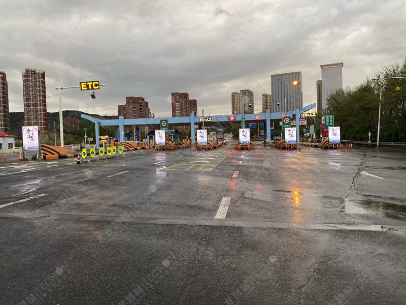 led燈桿屏|智慧燈桿屏|立柱廣告機|led廣告機|落地廣告機|智慧路燈|智慧燈桿屏|燈桿廣告機|智能廣告機|燈桿屏|智慧燈桿顯示屏 led燈桿屏|智慧燈桿屏|立柱廣告機|led廣告機|落地廣告機|智慧路燈|智慧燈桿屏|燈桿廣告機|智能廣告機|燈桿屏|智慧燈桿顯示屏