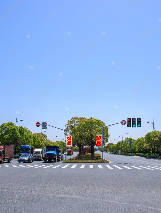 led燈桿屏|智慧燈桿屏|立柱廣告機|led廣告機|落地廣告機|智慧路燈|智慧燈桿屏|燈桿廣告機|智能廣告機|燈桿屏|智慧燈桿顯示屏 led燈桿屏|智慧燈桿屏|立柱廣告機|led廣告機|落地廣告機|智慧路燈|智慧燈桿屏|燈桿廣告機|智能廣告機|燈桿屏|智慧燈桿顯示屏