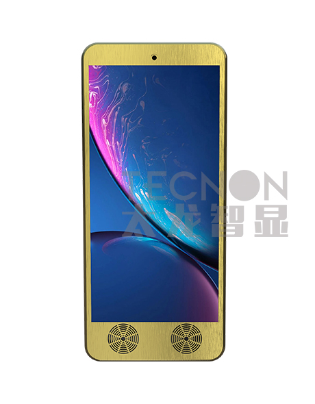 led燈桿屏|智慧燈桿屏|立柱廣告機(jī)|led廣告機(jī)|智慧路燈|戶外LED廣告機(jī)|燈桿屏 led燈桿屏|智慧燈桿屏|立柱廣告機(jī)|led廣告機(jī)|智慧路燈|戶外LED廣告機(jī)|燈桿屏