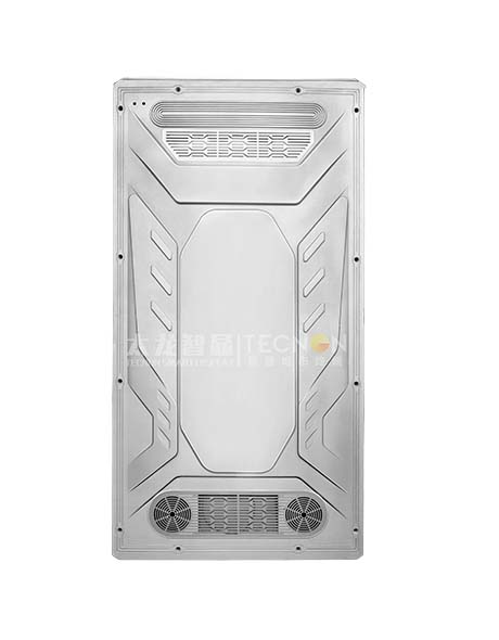 led燈桿屏|智慧燈桿屏|立柱廣告機|led廣告機|智慧路燈|戶外LED廣告機|燈桿屏 led燈桿屏|智慧燈桿屏|立柱廣告機|led廣告機|智慧路燈|戶外LED廣告機|燈桿屏