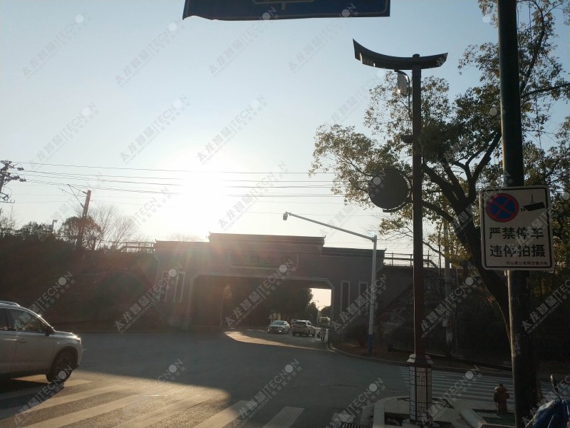 led燈桿屏|智慧燈桿屏|立柱廣告機|led廣告機|智慧路燈|戶外LED廣告機|燈桿屏 led燈桿屏|智慧燈桿屏|立柱廣告機|led廣告機|智慧路燈|戶外LED廣告機|燈桿屏