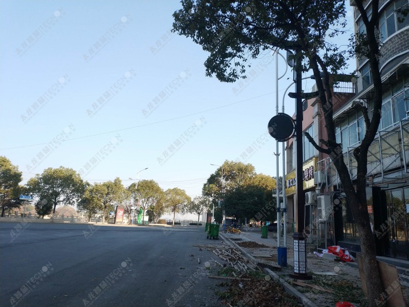 led燈桿屏|智慧燈桿屏|立柱廣告機|led廣告機|智慧路燈|戶外LED廣告機|燈桿屏 led燈桿屏|智慧燈桿屏|立柱廣告機|led廣告機|智慧路燈|戶外LED廣告機|燈桿屏