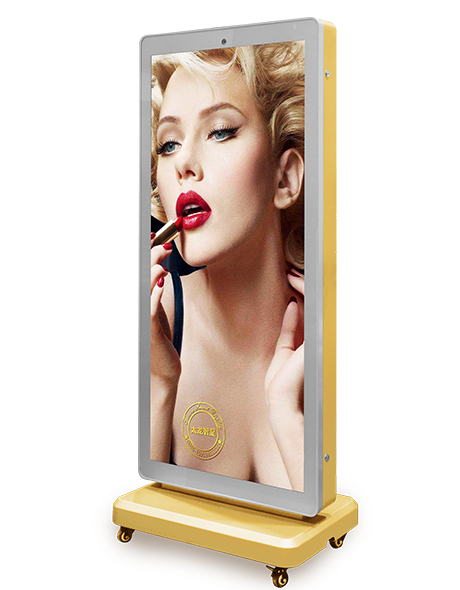 led燈桿屏|智慧燈桿屏|立柱廣告機|led廣告機|智慧路燈|戶外LED廣告機|燈桿屏 led燈桿屏|智慧燈桿屏|立柱廣告機|led廣告機|智慧路燈|戶外LED廣告機|燈桿屏