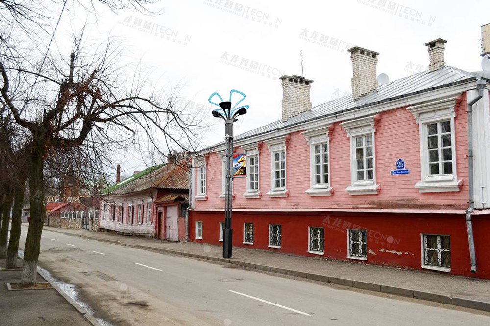 智慧路燈,智慧路燈廠家,智慧路燈屏 智慧路燈,智慧路燈廠家,智慧路燈屏