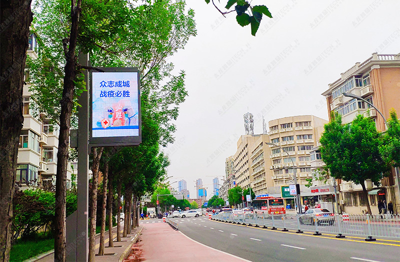 1653448517526598.jpg 圖片關(guān)鍵詞