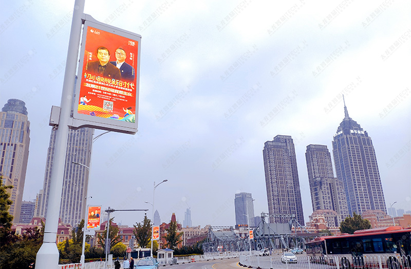 1653448517537323.jpg 圖片關(guān)鍵詞