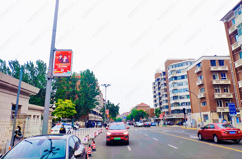 1653448517990660.jpg 圖片關(guān)鍵詞