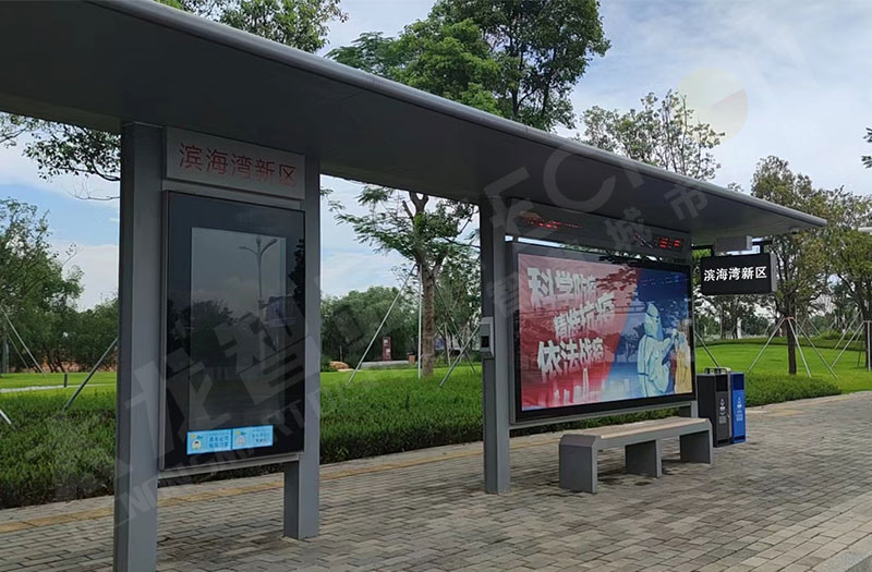 戶外LED廣告機(jī) 戶外LED廣告機(jī)