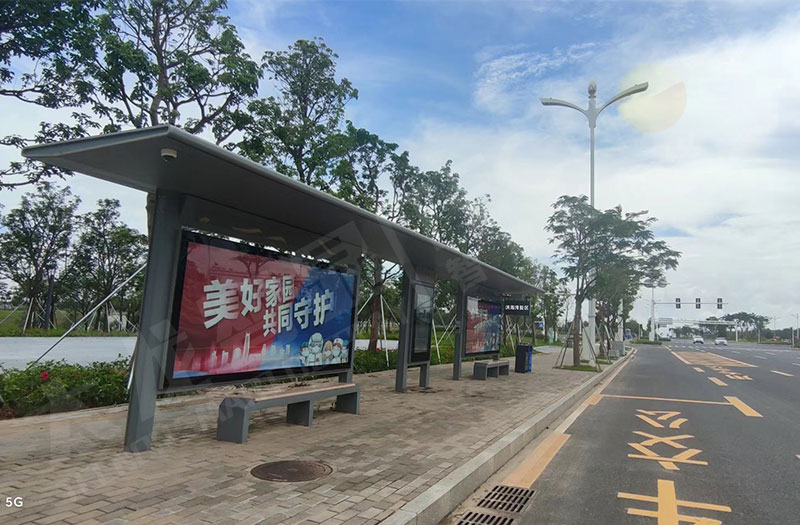 戶外LED廣告機(jī) 戶外LED廣告機(jī)