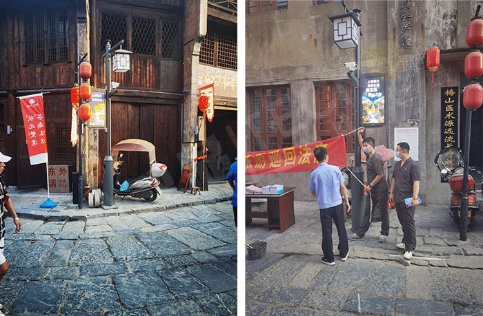 LED燈桿屏,燈桿屏 LED燈桿屏,燈桿屏