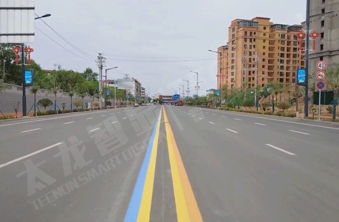 LED燈桿屏,燈桿屏 LED燈桿屏,燈桿屏