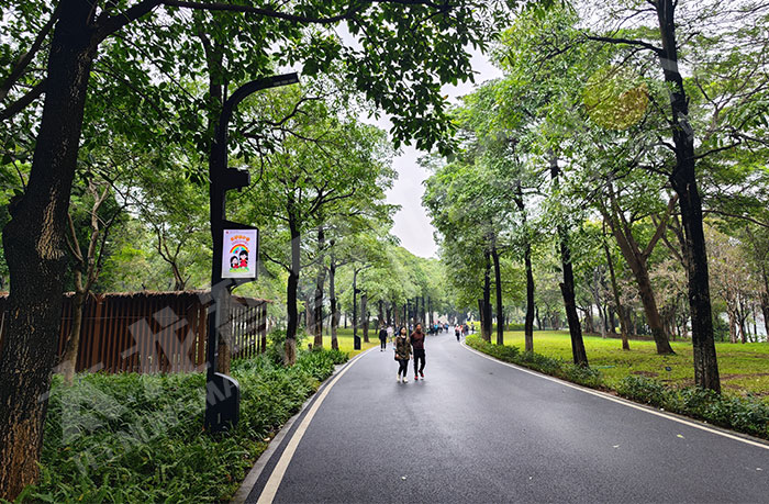 led燈桿屏|智慧燈桿屏|立柱廣告機|led廣告機|智慧路燈屏|戶外LED廣告機|燈桿屏|智慧燈桿|智慧路燈 led燈桿屏|智慧燈桿屏|立柱廣告機|led廣告機|智慧路燈屏|戶外LED廣告機|燈桿屏|智慧燈桿|智慧路燈