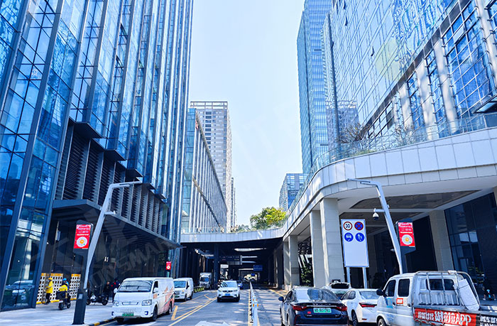 LED燈桿屏,智慧燈桿 LED燈桿屏,智慧燈桿