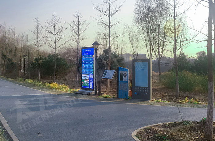 led燈桿屏|智慧燈桿屏|立柱廣告機(jī)|led廣告機(jī)|智慧路燈屏|戶外LED廣告機(jī)|燈桿屏|智慧燈桿|智慧路燈 led燈桿屏|智慧燈桿屏|立柱廣告機(jī)|led廣告機(jī)|智慧路燈屏|戶外LED廣告機(jī)|燈桿屏|智慧燈桿|智慧路燈