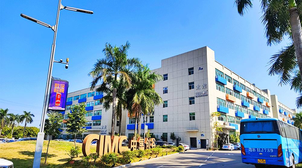 led燈桿屏|智慧燈桿屏|立柱廣告機(jī)|led廣告機(jī)|智慧路燈屏|戶(hù)外LED廣告機(jī)|燈桿屏|智慧燈桿|智慧路燈