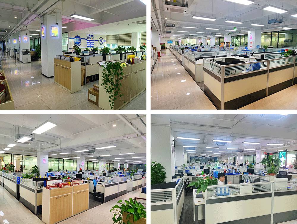 led燈桿屏|智慧燈桿屏|立柱廣告機(jī)|led廣告機(jī)|智慧路燈屏|戶(hù)外LED廣告機(jī)|燈桿屏|智慧燈桿|智慧路燈