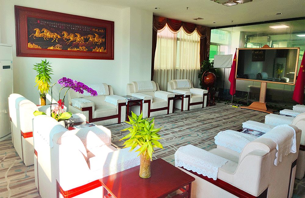 led燈桿屏|智慧燈桿屏|立柱廣告機(jī)|led廣告機(jī)|智慧路燈屏|戶(hù)外LED廣告機(jī)|燈桿屏|智慧燈桿|智慧路燈