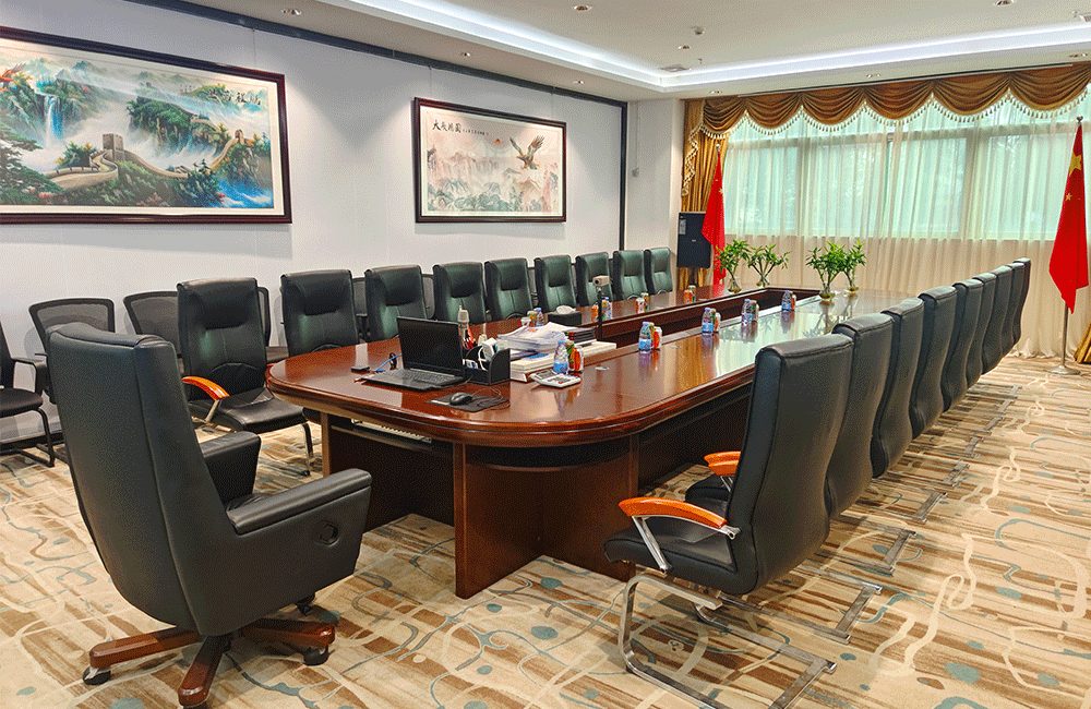 led燈桿屏|智慧燈桿屏|立柱廣告機(jī)|led廣告機(jī)|智慧路燈屏|戶(hù)外LED廣告機(jī)|燈桿屏|智慧燈桿|智慧路燈