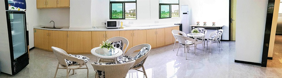 led燈桿屏|智慧燈桿屏|立柱廣告機(jī)|led廣告機(jī)|智慧路燈屏|戶(hù)外LED廣告機(jī)|燈桿屏|智慧燈桿|智慧路燈