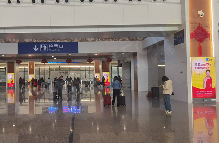 戶外LED廣告機 戶外LED廣告機