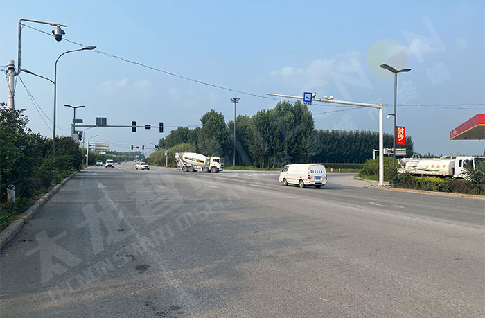 led燈桿屏|智慧燈桿屏|led廣告機|智慧路燈屏|戶外LED廣告機|燈桿屏|智慧燈桿|智慧路燈 led燈桿屏|智慧燈桿屏|led廣告機|智慧路燈屏|戶外LED廣告機|燈桿屏|智慧燈桿|智慧路燈