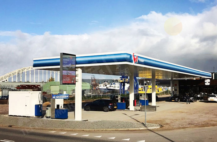 led燈桿屏|智慧燈桿屏|led廣告機|智慧路燈屏|戶外LED廣告機|燈桿屏|智慧燈桿|智慧路燈