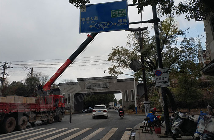 led燈桿屏|智慧燈桿屏|led廣告機|智慧路燈屏|戶外LED廣告機|燈桿屏|智慧燈桿|智慧路燈 led燈桿屏|智慧燈桿屏|led廣告機|智慧路燈屏|戶外LED廣告機|燈桿屏|智慧燈桿|智慧路燈