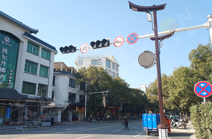 led燈桿屏|智慧燈桿屏|led廣告機|智慧路燈屏|戶外LED廣告機|燈桿屏|智慧燈桿|智慧路燈 led燈桿屏|智慧燈桿屏|led廣告機|智慧路燈屏|戶外LED廣告機|燈桿屏|智慧燈桿|智慧路燈