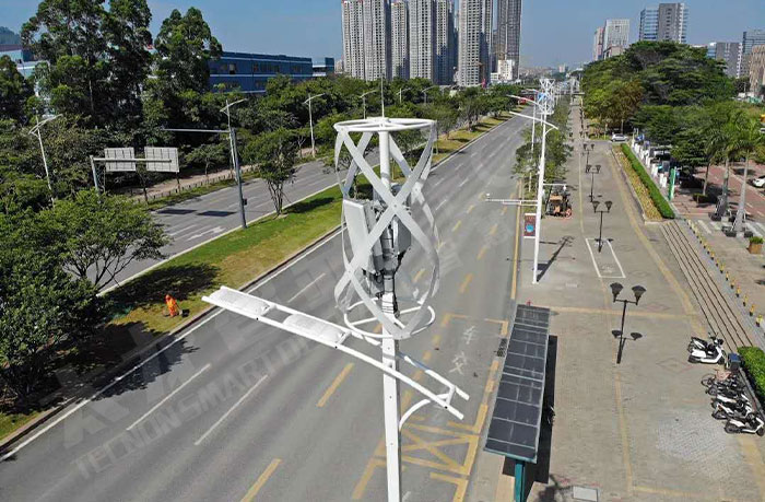 led燈桿屏|智慧燈桿屏|led廣告機(jī)|智慧路燈屏|戶(hù)外LED廣告機(jī)|燈桿屏|智慧燈桿|智慧路燈 led燈桿屏|智慧燈桿屏|led廣告機(jī)|智慧路燈屏|戶(hù)外LED廣告機(jī)|燈桿屏|智慧燈桿|智慧路燈