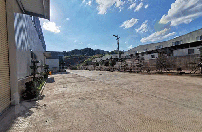 led燈桿屏|智慧燈桿屏|led廣告機(jī)|智慧路燈屏|戶(hù)外LED廣告機(jī)|燈桿屏|智慧燈桿|智慧路燈 led燈桿屏|智慧燈桿屏|led廣告機(jī)|智慧路燈屏|戶(hù)外LED廣告機(jī)|燈桿屏|智慧燈桿|智慧路燈