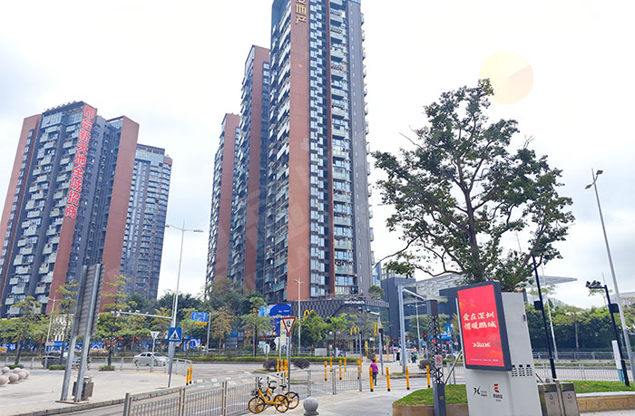 led燈桿屏|智慧燈桿屏|led廣告機|智慧路燈屏|戶外LED廣告機|燈桿屏|智慧燈桿|智慧路燈 led燈桿屏|智慧燈桿屏|led廣告機|智慧路燈屏|戶外LED廣告機|燈桿屏|智慧燈桿|智慧路燈